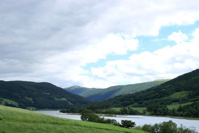 IMG_0343.JPG