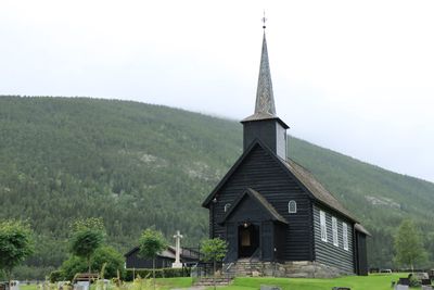 IMG_0356.JPG