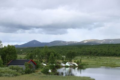 IMG_0391.JPG