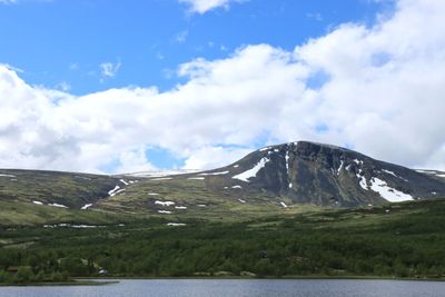 IMG_0395.JPG