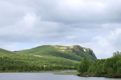 IMG_0397.JPG