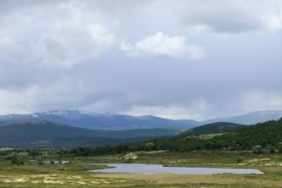 IMG_0398.JPG