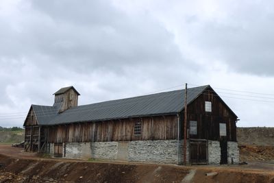 Rros