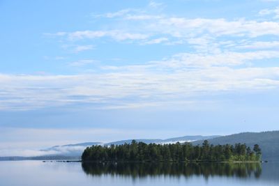 IMG_0514.JPG