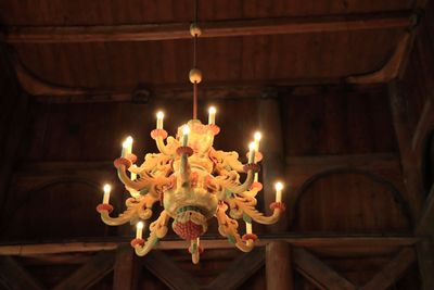 Ringebu Stave Church
