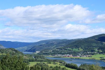 IMG_0591.JPG