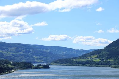 IMG_0593.JPG