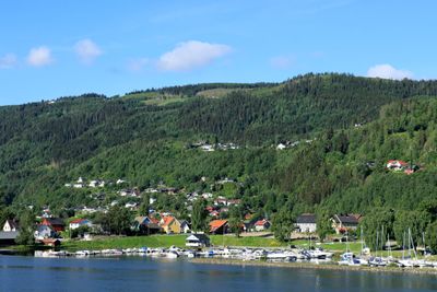 IMG_0630.JPG