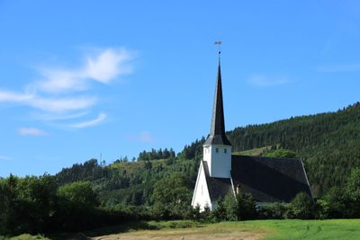 IMG_0631.JPG