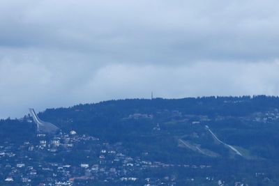Oslo