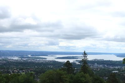 Oslo