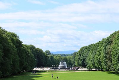 Oslo Vigelandpark