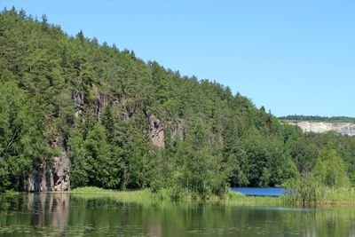 IMG_0734.JPG
