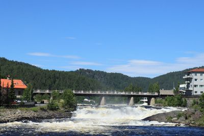 IMG_0744.JPG