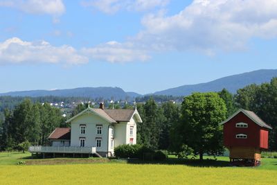IMG_0796.JPG
