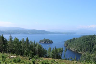 IMG_0802.JPG