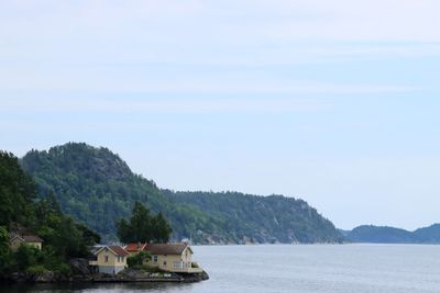 IMG_0811.JPG