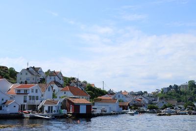 IMG_0820.JPG