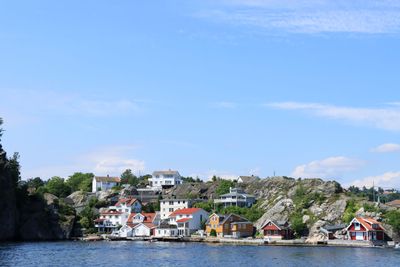 IMG_0825.JPG