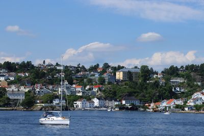 IMG_0826.JPG