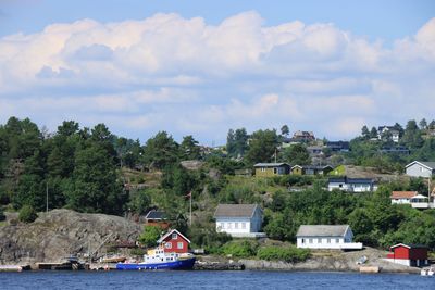 IMG_0829.JPG