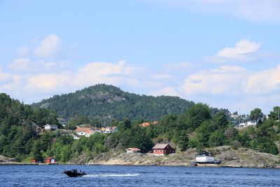 IMG_0831.JPG