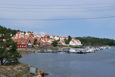 IMG_0832.JPG