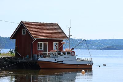 IMG_0843.JPG