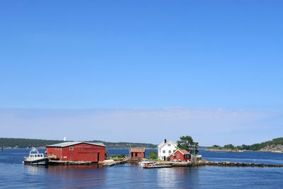IMG_0846.JPG
