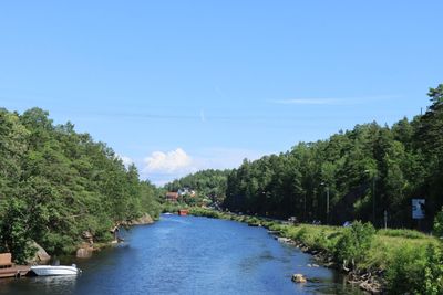IMG_0853.JPG