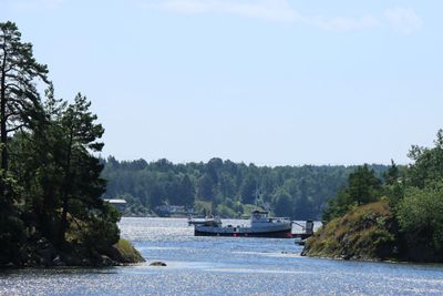 IMG_0855.JPG