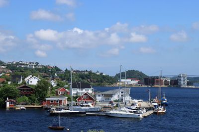IMG_0858.JPG
