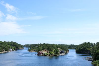 IMG_0870.JPG