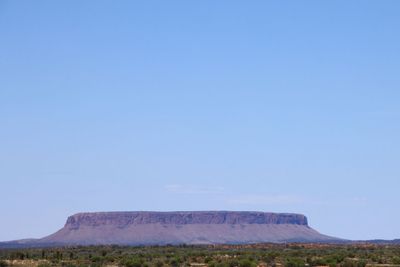 IMG_3999.JPG