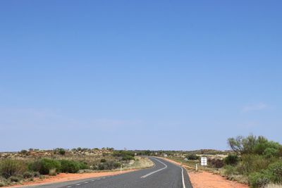 IMG_4002.JPG