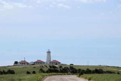 South Australia