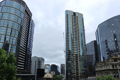 IMG_5893.JPG