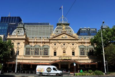 IMG_6014.JPG