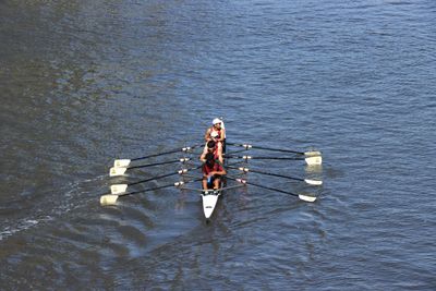 IMG_6031.JPG