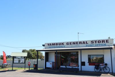 IMG_5408.JPG