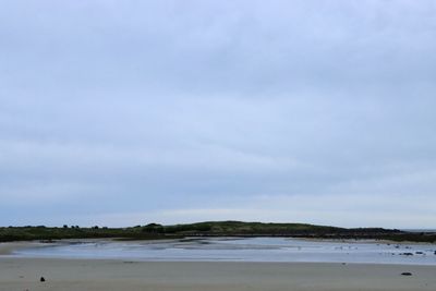 IMG_5438.JPG