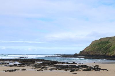 IMG_6088.JPG