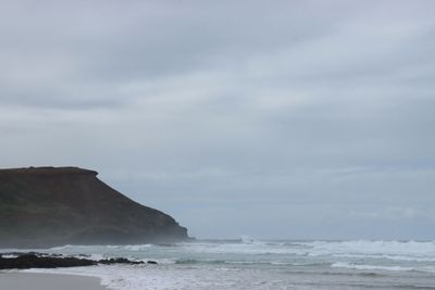 IMG_6090.JPG