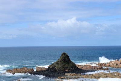 IMG_6122.JPG