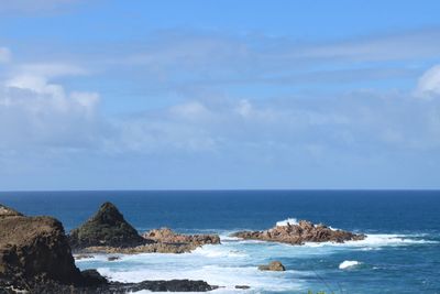 IMG_6130.JPG