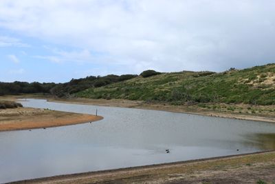 IMG_6140.JPG