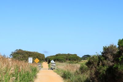 IMG_6220.JPG