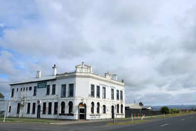 IMG_6308.JPG