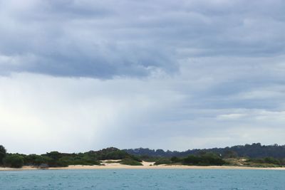 IMG_6375.JPG