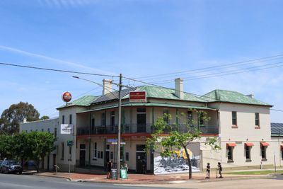 IMG_6418.JPG